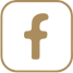 Fanpage