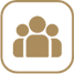 Group